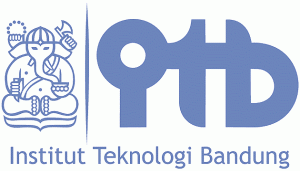 ITB Butuh Rp Miliar Bangun Gedung Energi Mineral