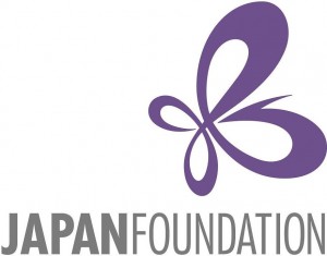  Japan Foundation selenggarakan diskusi seni