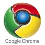  Chrome sisihkan Firefox