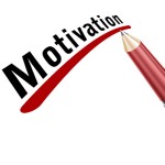  Menyerap motivasi motivator