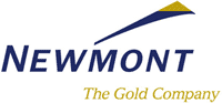  Walhi surati Bappenas terkait pembuangan limbah Newmont