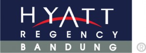  Tahun Baru, Nyunda di Hyatt Regency Bandung, yuk!