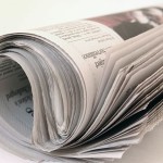  Bisnis Indonesia edisi cetak Kamis, 8 Desember 2011