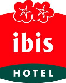  Ibis siap ramaikan hotel di Bandung mulai Maret 2012