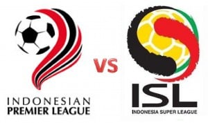  Ada apa di balik kisruh IPL versus ISL?