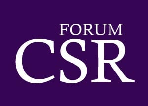  Pemkot Bandung resmikan Forum CSR