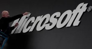  Microsoft luncurkan Mystery Shopper berantas pembajakan
