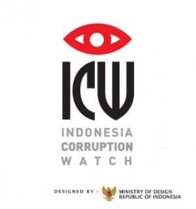  ICW: Rekening ‘gendut’ PNS muda tampar pemerintah