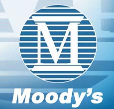  Moody's turunkan peringkat utang 3 bank Prancis