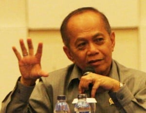  Kemenkop kembangkan inkubator bisnis di IPB