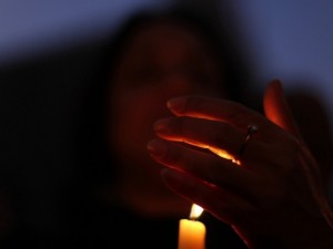  Korut peringatkan Korsel tak nyalakan lilin Natal di dekat perbatasan