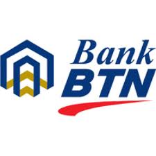  BTN beri diskon bunga KPR