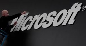  Microsoft edukasi pasar Indonesia Timur