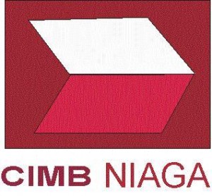  CIMB: Rating outperform saham ITMG
