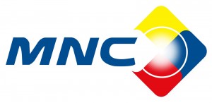  Sutanto 'amankan' Grup MNC
