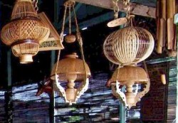  Pemerintah dorong pasar ekspor UKM