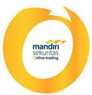  Mandiri Sekuritas: Terkait UU Pembebasan lahan, cermati saham CMNP & BKSL