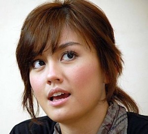  Kabar hiburan (14/12): Agnes Monica siap liburan ke Jepang