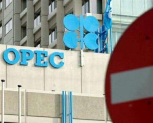  Venezuela desak anggota OPEC pangkas kelebihan produksi