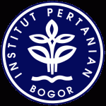  Alumni IPB bentuk gerakan intelektual Kampus Rakyat