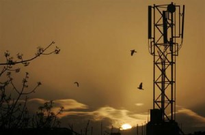 Kenapa anggota BRTI bungkam soal penataan 3G?