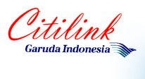  Spin-off Citilink ditarget kuartal I/2012