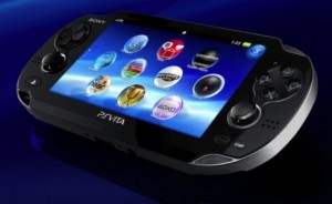  Playstation Vita sudah terkoneksi 3G & WiFi