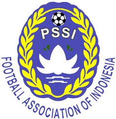  Kantor PSSI kini dijaga bodyguard 