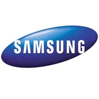  Akuisisi unit bisnis hard disk drive Samsung rampung