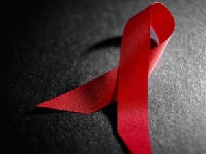  Setiap kelurahan di Pantura Cirebon rawan HIV/AIDS