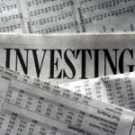  Jabar booming investasi