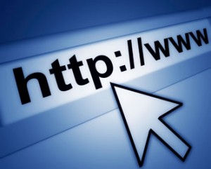  Pengelola domain .id belum diakui dunia