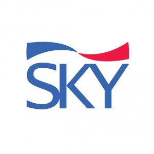  Sky Aviation diam-diam tutup seluruh penerbangan Bandung