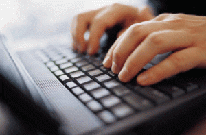  OUTLOOK TECHNOLOGY (1): TI Indonesia di persimpangan jalan