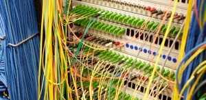  Domain & IP Address bukan aset negara