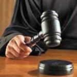  Hinca Pandjaitan layangkan somasi ke anggota BRTI