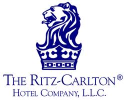  Ritz-Carlton tawarkan 'Festive Seasons Gateway'