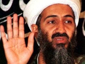  Misteri kematian Osama bin Laden masih tanda tanya besar