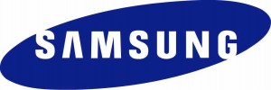  Samsung beli saham Sony dari usaha patungan