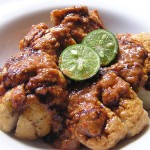 5 Wisata Kuliner Bandung yang Harus Antri di Musim Liburan