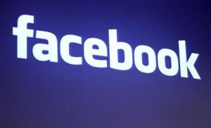  Berkat Facebook, wanita dan bayi selamat setelah disekap lima hari