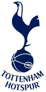  Tottenham Hotspur kokoh di peringkat ketiga