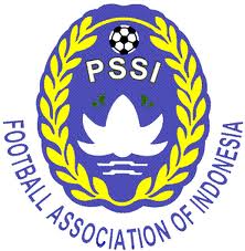  4 Anggota Exco PSSI dicopot dari jabatan
