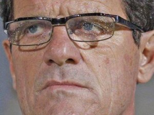  Capello imbau UEFA atasi klub kaya “curi” pemain muda