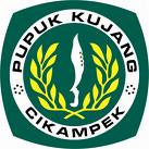  Stok Pupuk Kujang siap jelang musim tanam 2012
