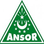  Ansor Jatim himbau warga waspadai adu domba  