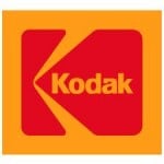  Kodak diambang kebangkrutan