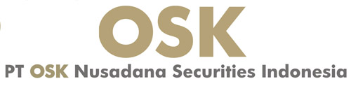  OSK Securities: Cermati saham BUMI, CMNP, & LPCK