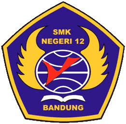  Wow, pelajar SMK 12 Bandung bisa buat pesawat terbang!