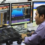  BURSA ASIA: Saatnya borong saham